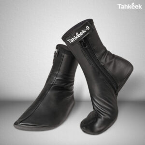 এক জোড়া মোজা