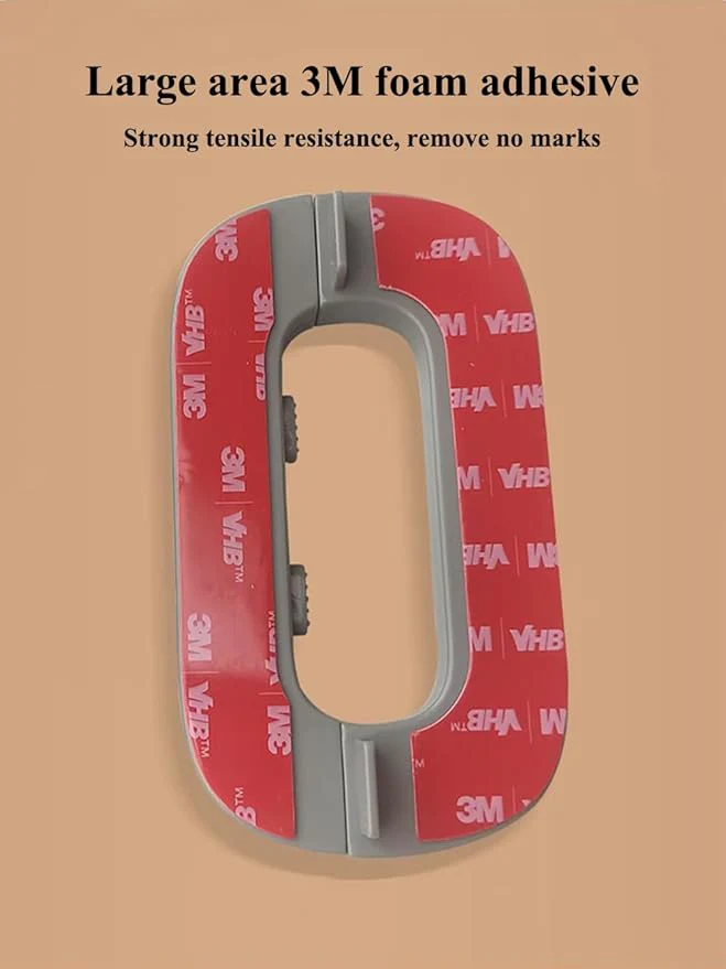 Refrigerator safety Lock - Image 4